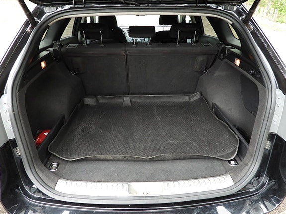 Hyundai i40 14 of 29