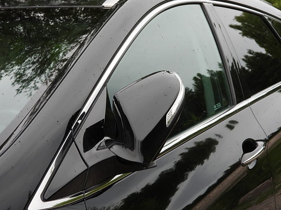 Hyundai i40 7 of 29