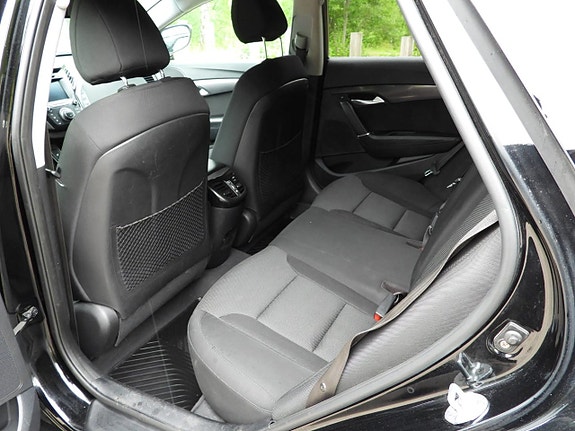 Hyundai i40 13 of 29