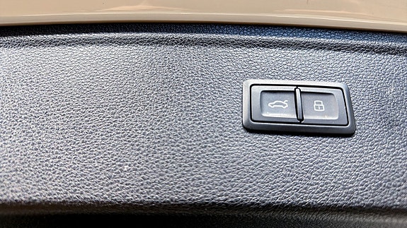 Audi Q5 14 of 21