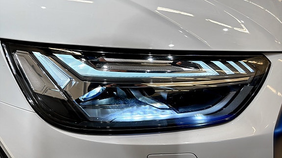 Audi Q5 16 of 21