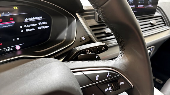 Audi Q5 19 of 21