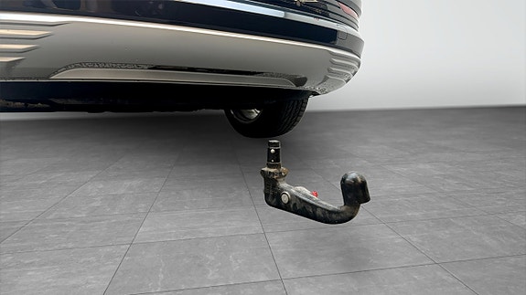 Audi e-tron 15 of 23