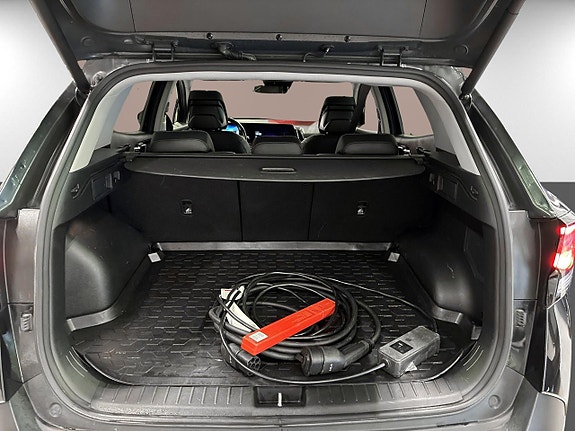 Kia Sportage 14 of 16