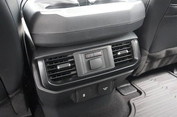 Ford F-150 12 of 28
