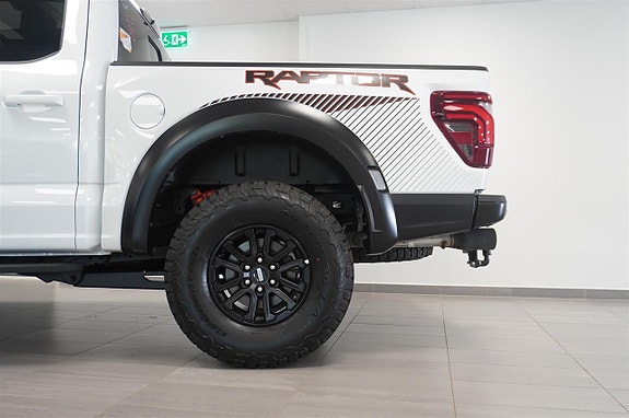 Ford F-150 6 of 28