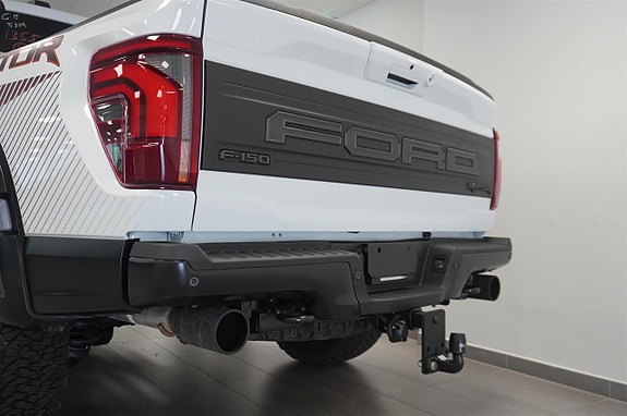 Ford F-150 22 of 28