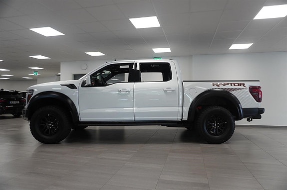 Ford F-150 5 of 28