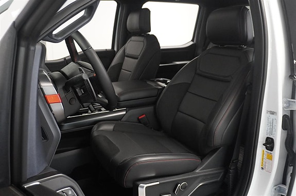 Ford F-150 8 of 28