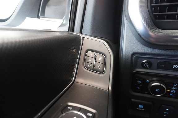 Ford F-150 27 of 28