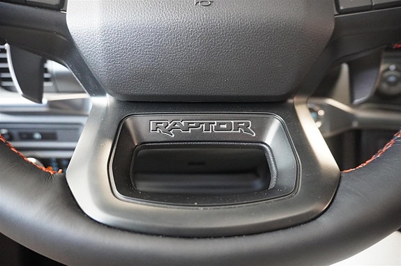 Ford F-150 26 of 28