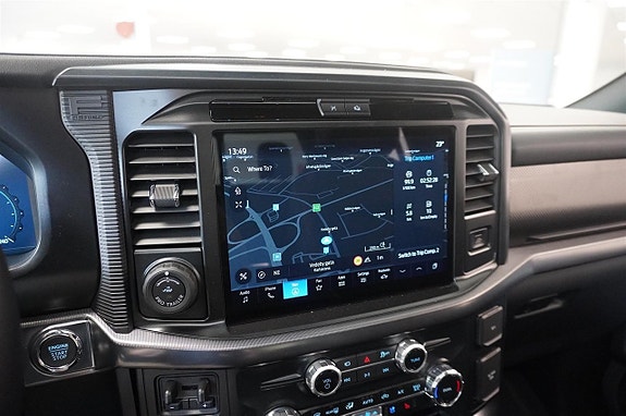 Ford F-150 24 of 28