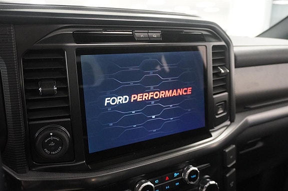 Ford F-150 13 of 28