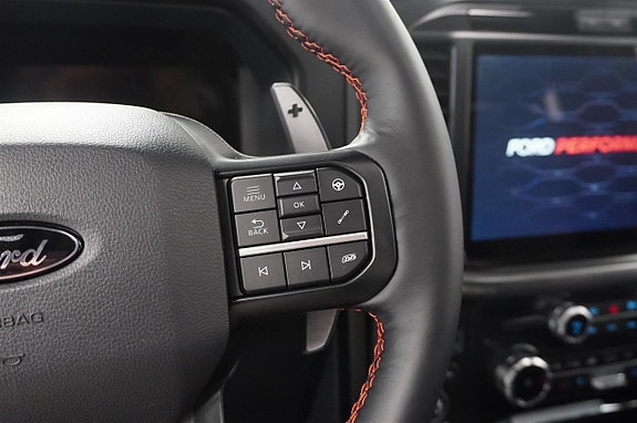 Ford F-150 15 of 28