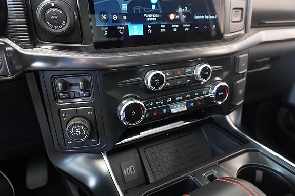 Ford F-150 25 of 28