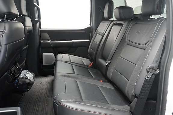 Ford F-150 9 of 28