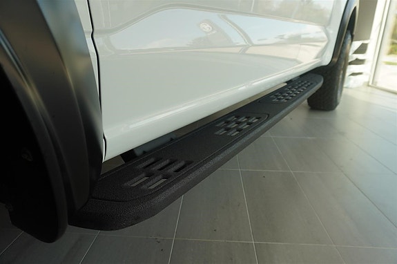Ford F-150 28 of 28