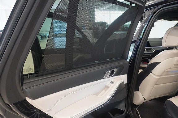 BMW X5 5 of 5