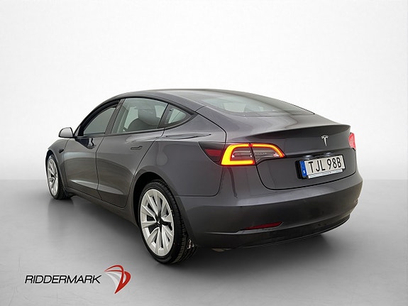 Tesla Model 3 6 of 30