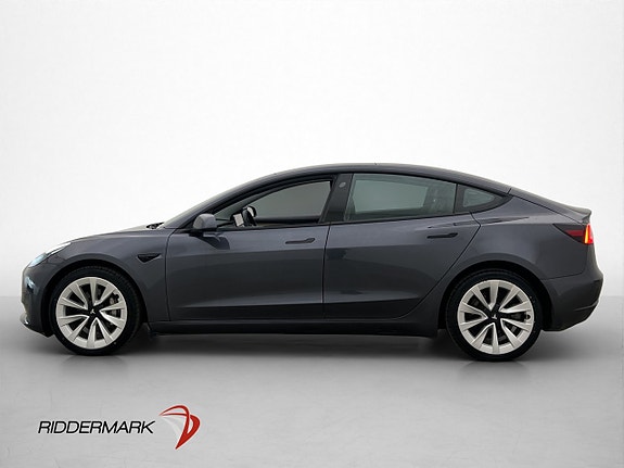 Tesla Model 3 5 of 30