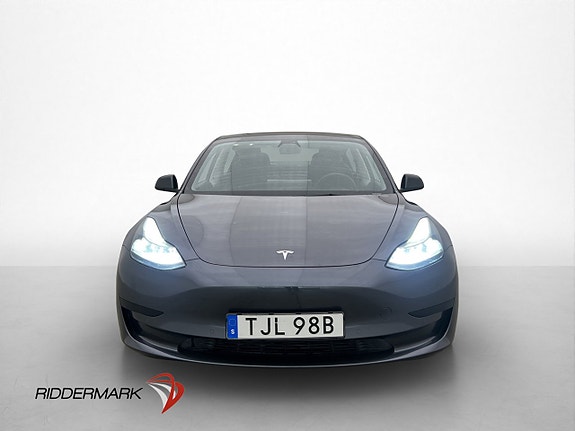 Tesla Model 3 3 of 30