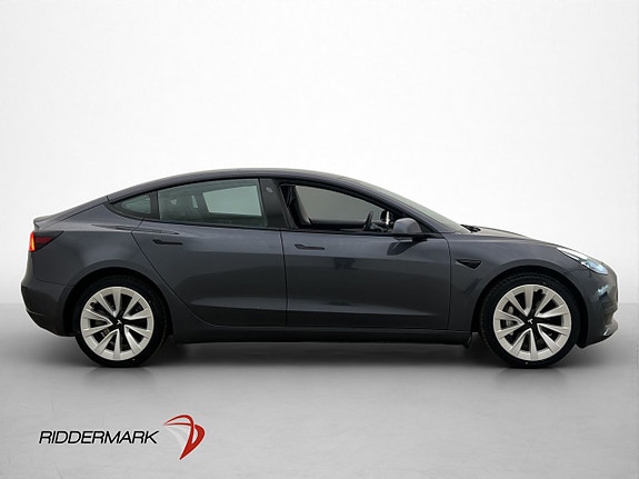 Tesla Model 3 10 of 30