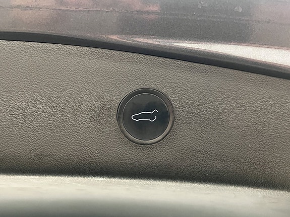 Tesla Model 3 30 of 30