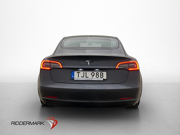 Tesla Model 3 8 of 30