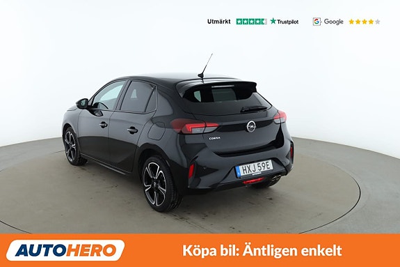 Opel Corsa 3 of 5