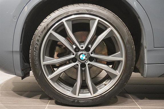 BMW X2 7 of 16