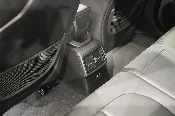BMW X2 13 of 16