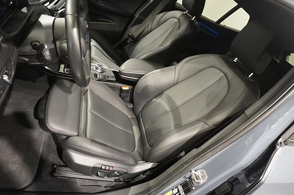 BMW X2 4 of 5