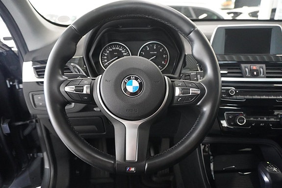 BMW X1 9 of 9
