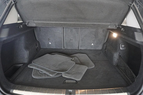 BMW X1 8 of 9