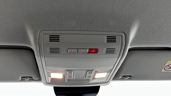 Seat Arona 15 of 18