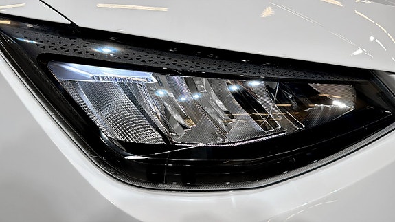 Seat Arona 18 of 18
