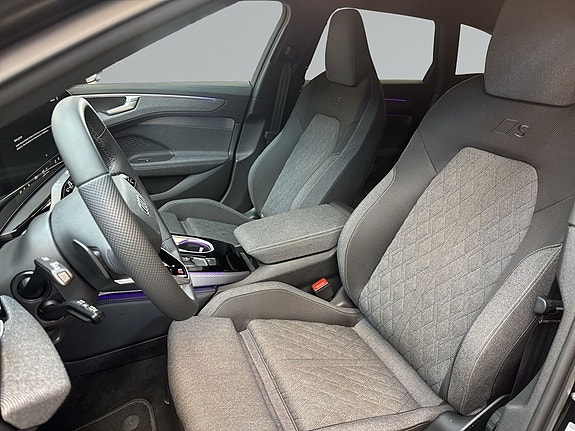 Audi A6 8 of 9