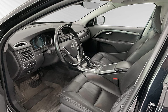 Volvo XC70 7 of 27