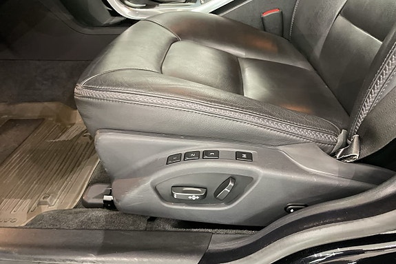 Volvo XC70 15 of 27