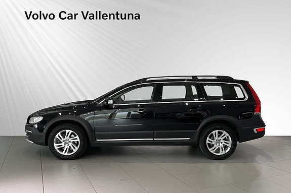 Volvo XC70 3 of 27