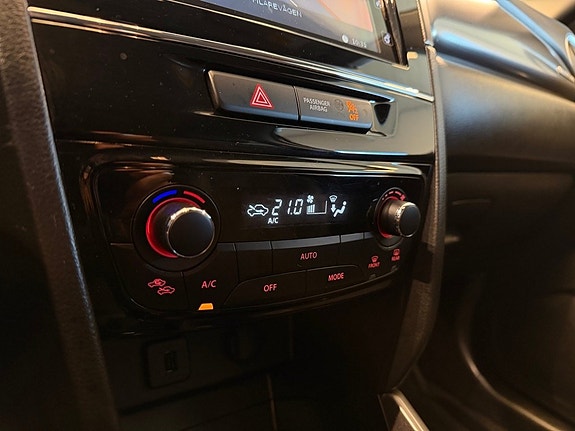 Suzuki Vitara 14 of 29