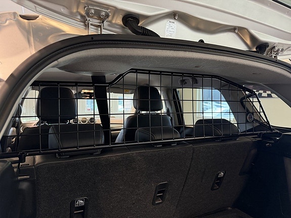 Suzuki Vitara 20 of 29