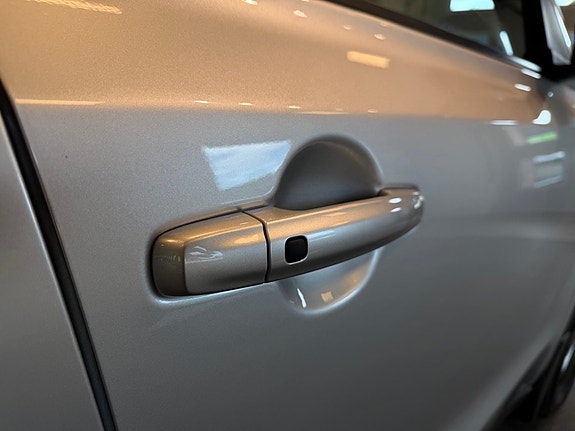 Suzuki Vitara 21 of 29