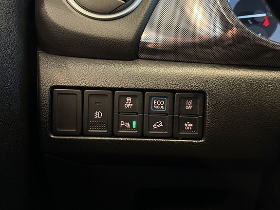 Suzuki Vitara 17 of 29
