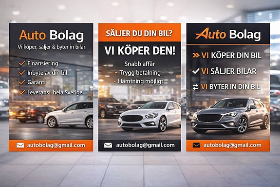 Kia Niro 16 of 30