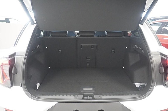 Ford Explorer 7 of 7