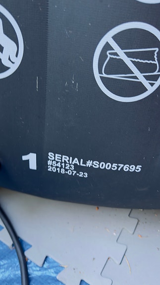 Product image 2 of 7