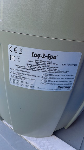 Product image 3 of 7