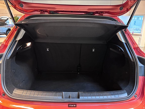 Fiat Tipo 2 of 5