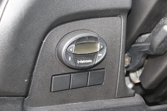 Iveco Daily 22 of 25